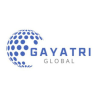 1721076361_Gayatri Global Travels-Logo.webp